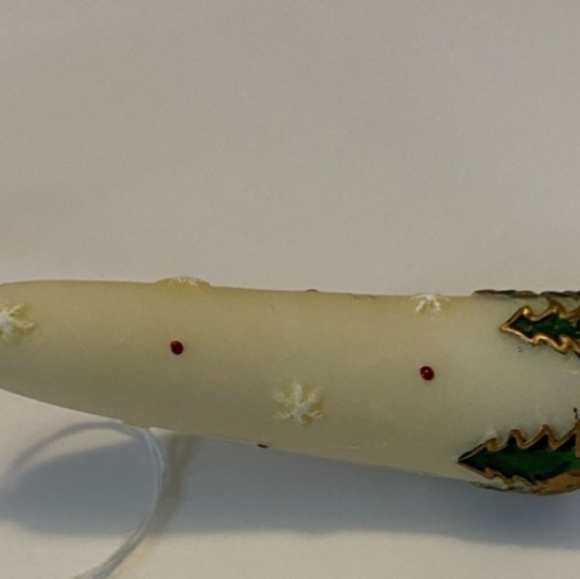 CANDLE SNUFFER - Picture 3 of 4